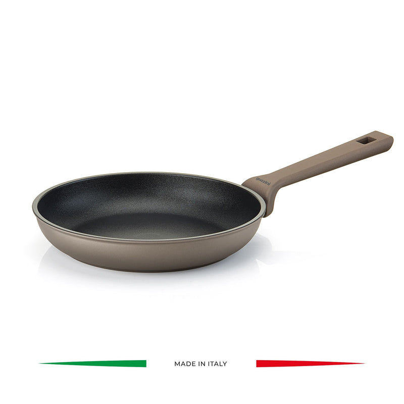 Poêle "Cook&Strong"