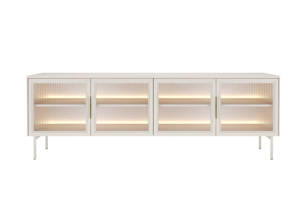 Paloma - Mueble de TV - Mueble de TV
