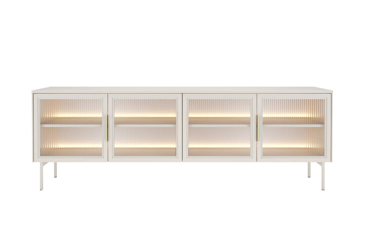 Paloma - Mueble de TV - Mueble de TV