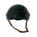 Casque Urban Lifestyle - Ardesia