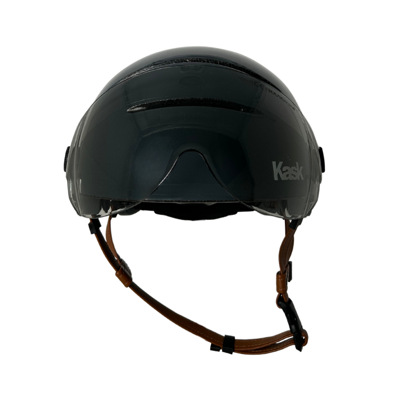 Casque Urban Lifestyle - Ardesia