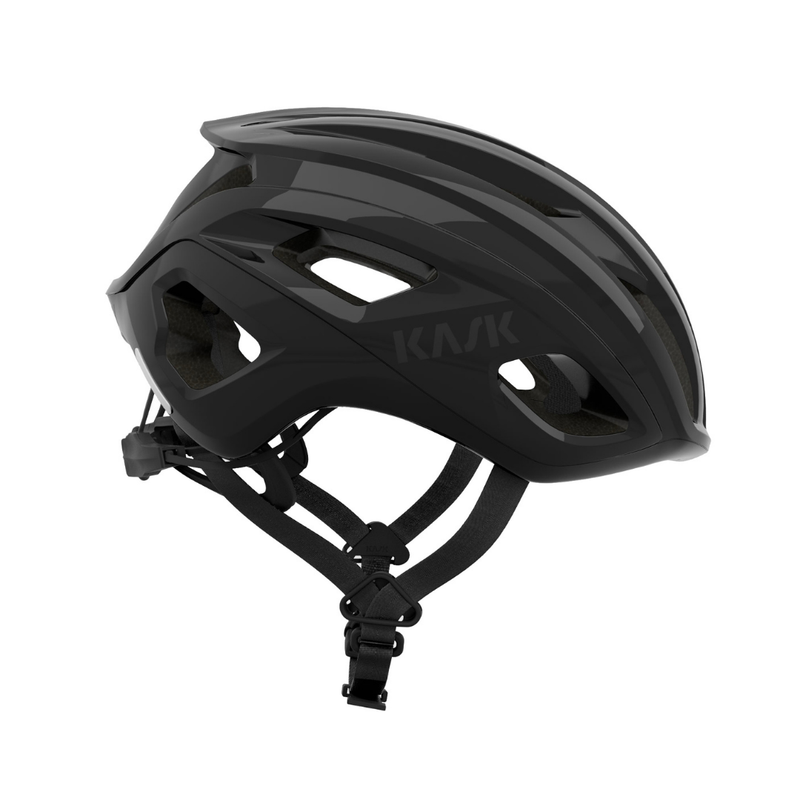 Casque Mojito Cubed Wg11 - Black-210