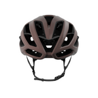 Casco Protone Icon - Wg11 - Marrón Espresso Mate