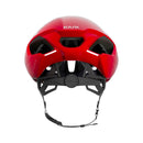 Casque Utopia Y Wg11 - Red-204