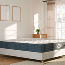 Matelas premium hybride JADE