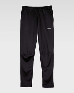 Coda-joggingbyxor – Avnier