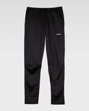 Jogging Coda - Avnier