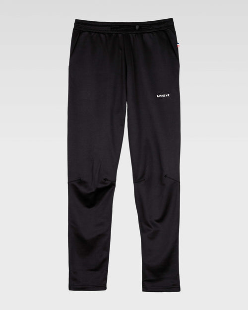 Jogging Coda - Avnier
