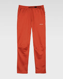 Jogging Coda - Avnier