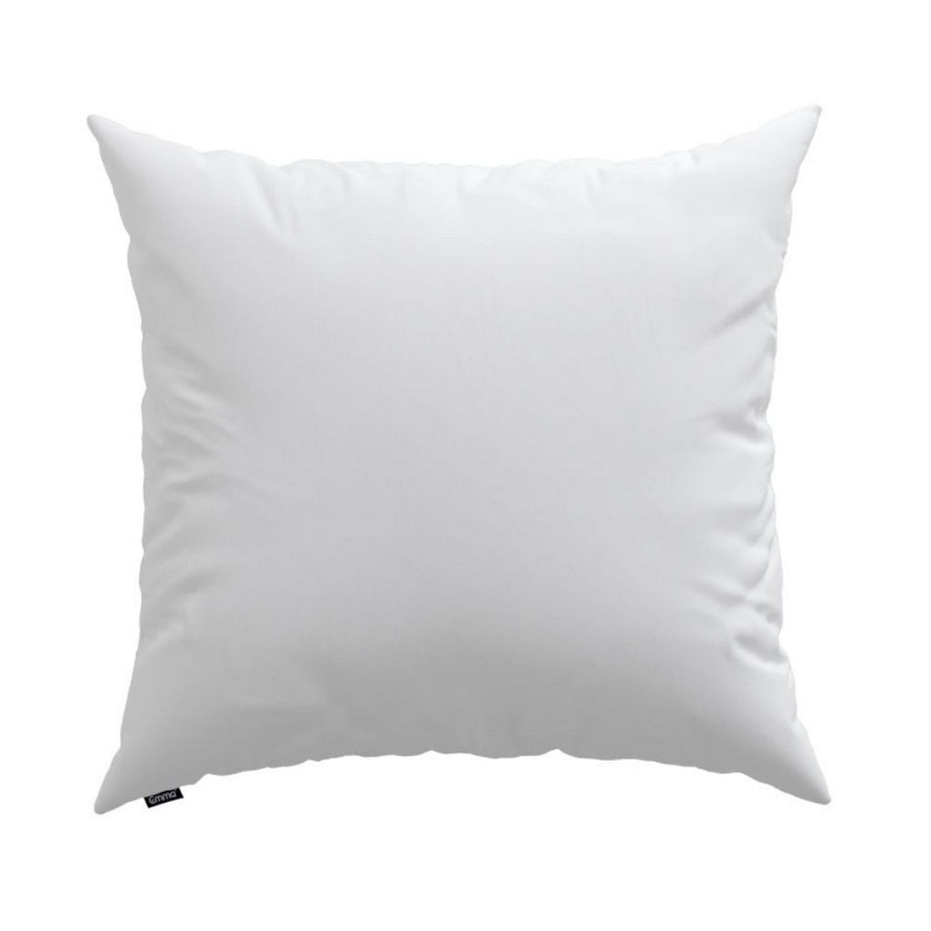 Emma Oreiller Microfibre Nuage