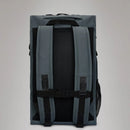 Mountaineer W3 Lagoon Trail Bag - Unisex