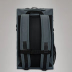 Mochila Trail Mountaineer W3 Lagoon - Unisex