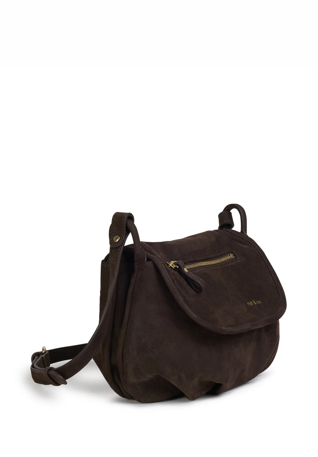 Sac Jen