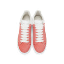 Sneakers - Alexander Mcqueen Degradè Oversized - Pink