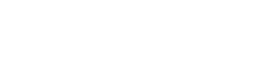 https://visuals.thebradery.com/operations/019f37de-8868-7c83-9b0e-74ca2bf6fb20/visuals/LOGO/2a9554ff-22d4-40ff-abc3-a58b38518c8d.png