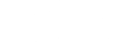 https://visuals.thebradery.com/operations/019e6a40-eb01-7980-bfef-07d762642a55/visuals/LOGO/2a9ec874-8091-493d-b8a9-24272e961791.png