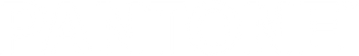 https://visuals.thebradery.com/operations/019e66bd-fe1d-7052-90ae-652990c5fded/visuals/LOGO/2ae5411a-a1c3-49a9-923f-6276c2ef92fd.png