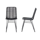 1072B-lot_de_2_chaises_en_rotin_et_metal_noires-02.jpg