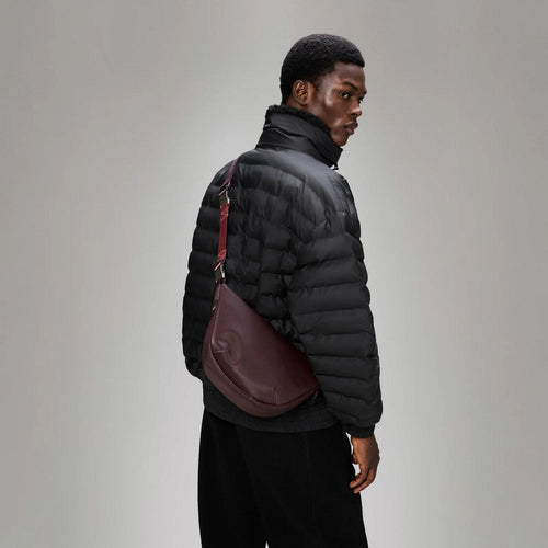 Sac Valera Shoulder W3 Depth - Mixte