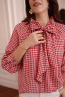 Chemise Cédric