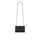 Saint Laurent Envelope Small Bag