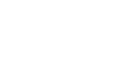 Logo zapatos lucina