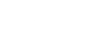 Logo Chaussures Lucine