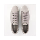 Sneakers Homme EDITION 3 Grey Nubuck