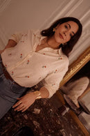 Chemise Kais