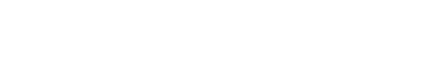 https://visuals.thebradery.com/operations/019f8064-3636-71d0-837b-d34f79e35a53/visuals/LOGO/2bec173b-3e19-4d87-b579-4712ad7268e4.png