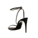 Sandales - Saint Laurent Ava - Black