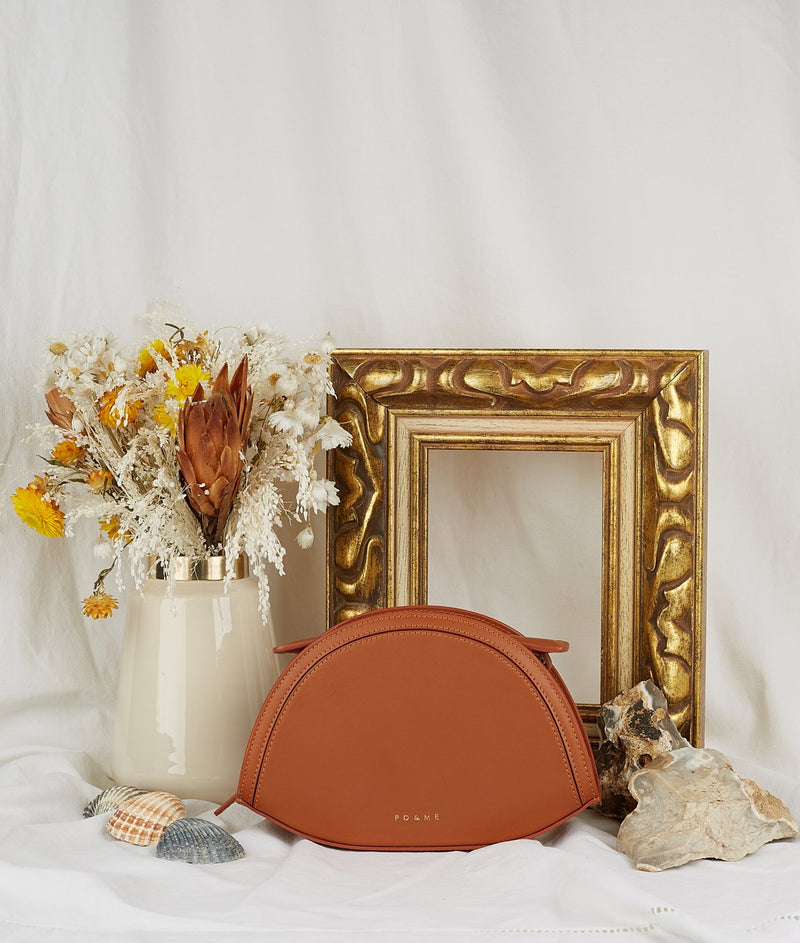 danssesyeux_rouxcappuccino