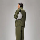 Bum Mini W3 Nimbus Bag - Unisex