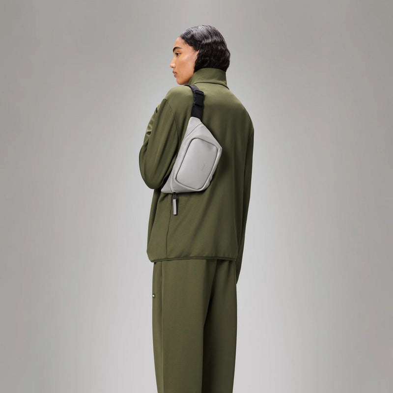 Bum Mini W3 Nimbus Bag - Unisex