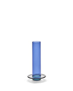 Glass Towers - Vase - S - Verre Borosilicaté - Mix