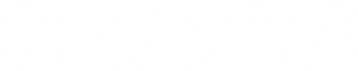https://visuals.thebradery.com/operations/019f4735-223f-7802-a355-5e333a7113f0/visuals/LOGO/2ca3509e-09ef-43f0-a34d-4f83e324abbd.png