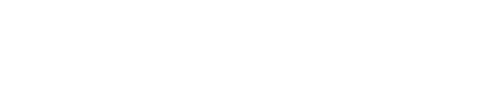 https://visuals.thebradery.com/operations/019f4735-223f-7802-a355-5e333a7113f0/visuals/LOGO/2ca3509e-09ef-43f0-a34d-4f83e324abbd.png