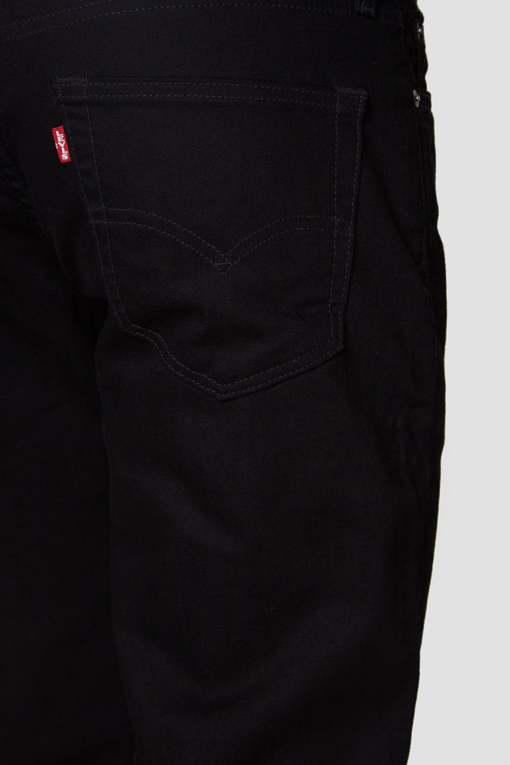 Jeans 514 Droit