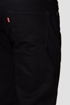 Jeans 514 Droit