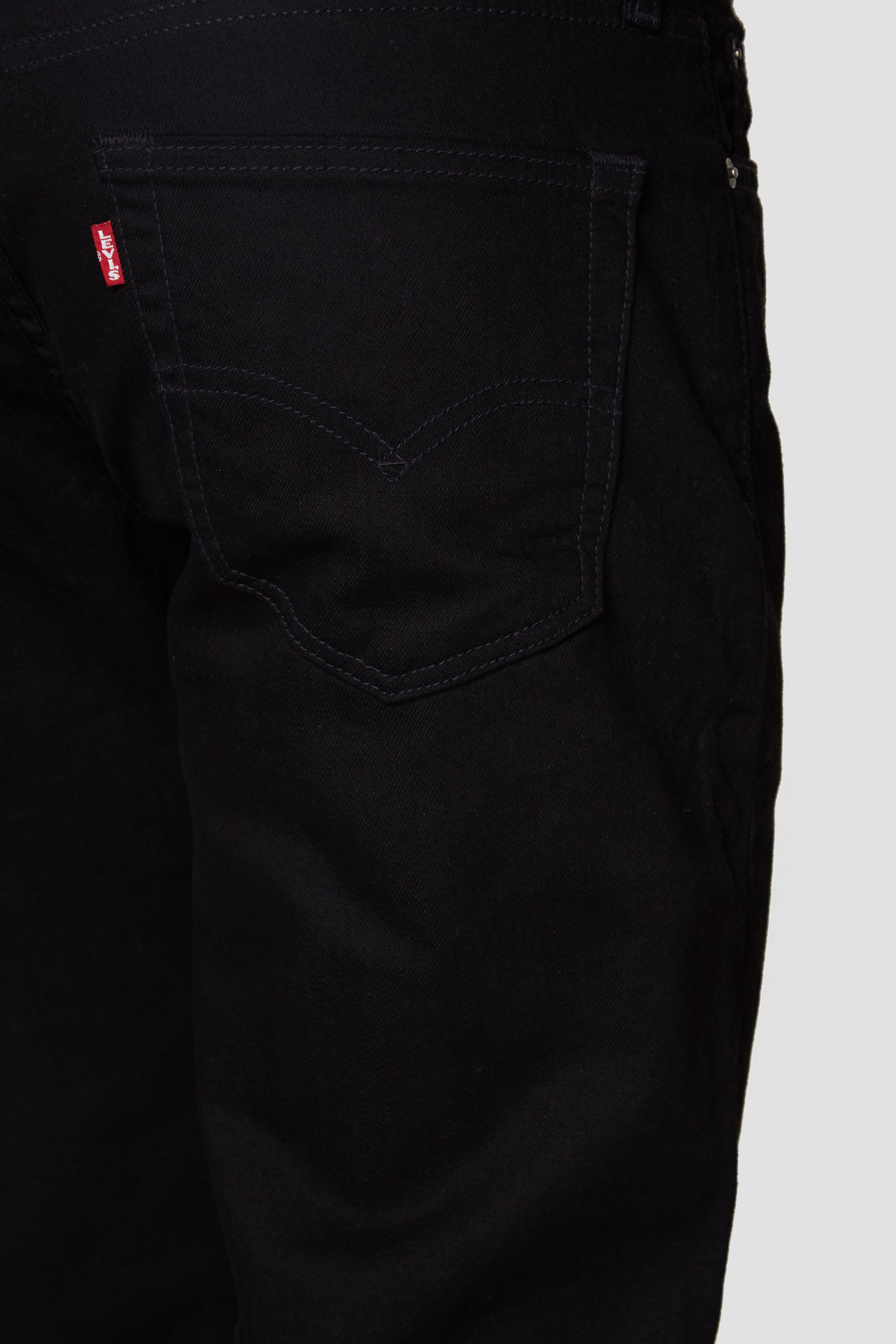 Jeans 514 Droit
