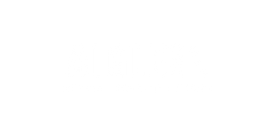 https://visuals.thebradery.com/operations/019e66bf-ff19-7611-84bb-de299107e60c/visuals/LOGO/2cbea566-14a8-48d7-9efb-1f7126627c7b.png