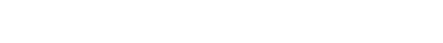 https://visuals.thebradery.com/operations/01a11727-1511-7901-8b1a-413619475363/visuals/LOGO/2cc4b8a4-cdd7-40ae-a2f1-b27d0dcb1598.png