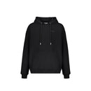 Off - White Logo sweatshirt - MEN CLOTHING - OFF - WHITE - T.Luxy