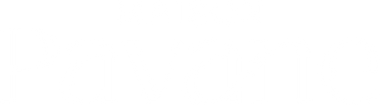Logo Maison Pavane