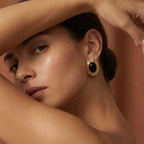 Pendientes Old Money