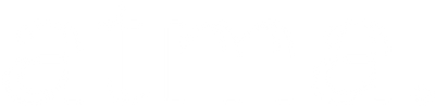 https://visuals.thebradery.com/operations/019f3930-a032-7470-9bfb-349a950e2f4c/visuals/LOGO/2d2a06f9-5d97-48bc-9ef2-271af6d097fe.png