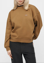 Oakport - Sudadera - Otter - Otter