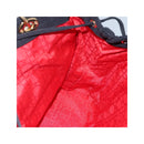 Sac À Main Christian Dior Noir