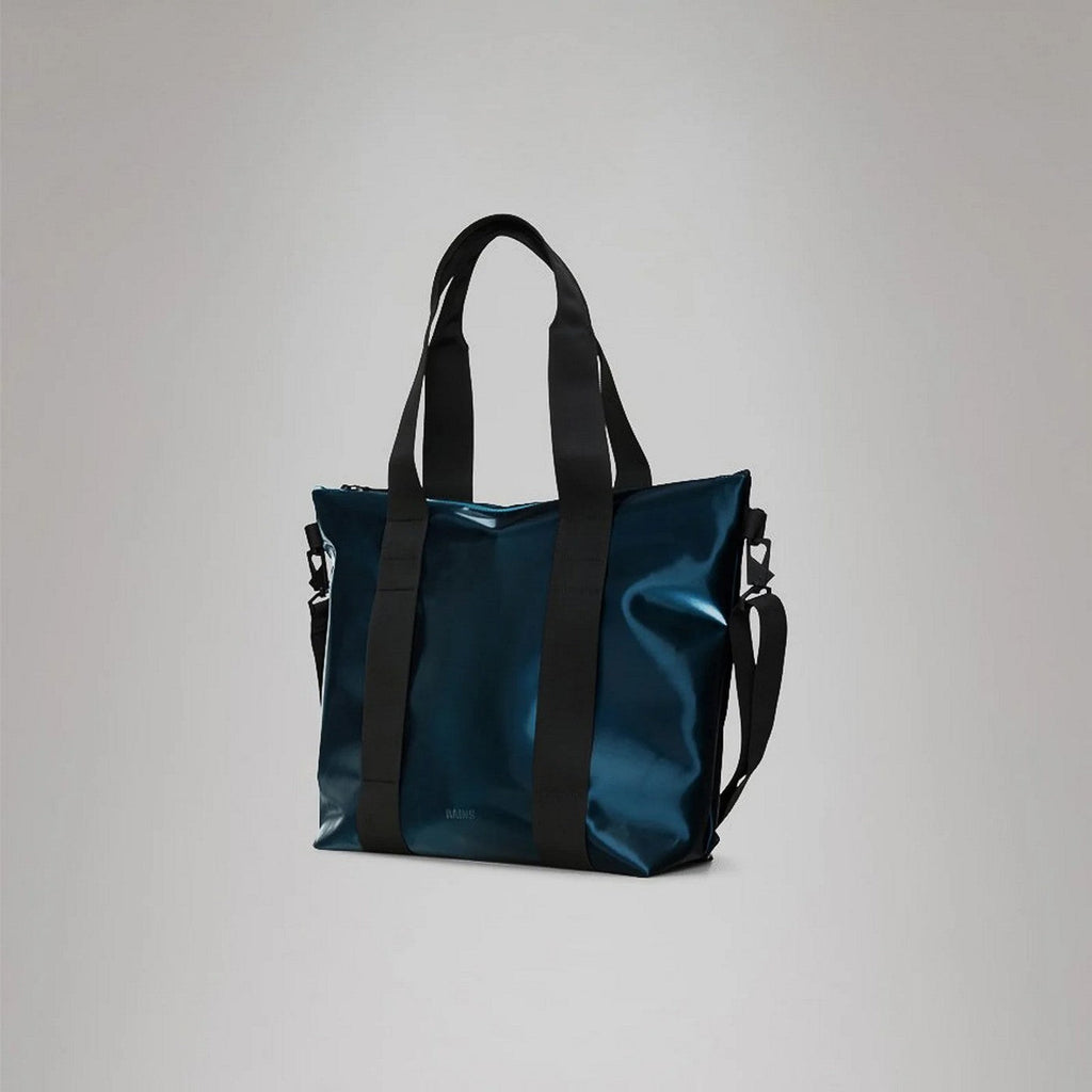 Bolso Tote Mini W3 Spill - Unisex
