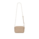 Saint Laurent Lou Camera Bag